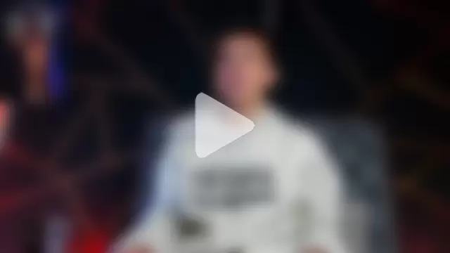 Lian_Miller1_ photo 27