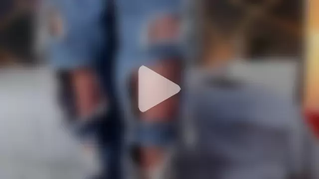 Lian_Miller1_ photo 25