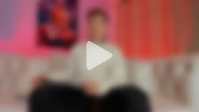 Lian_Miller1_ photo 24