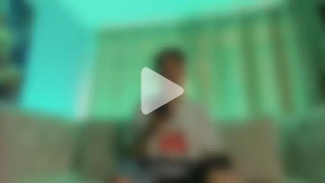 Lian_Miller1_ photo 11