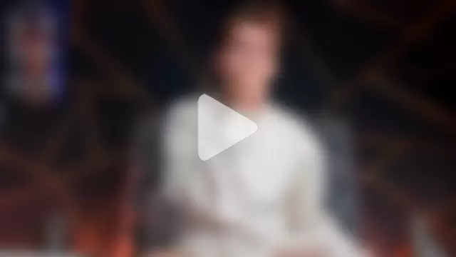 Lian_Miller1_ photo 9