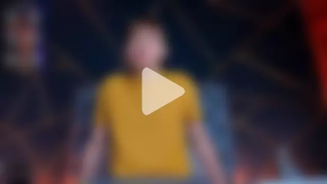 Lian_Miller1_ photo 6