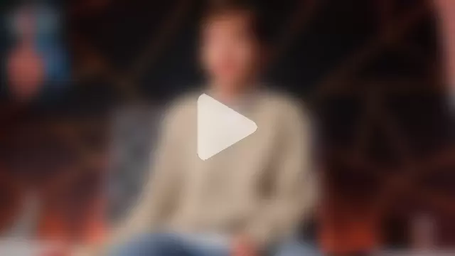 Lian_Miller1_ photo 4