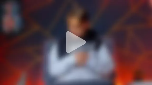 Lian_Miller1_ photo 28