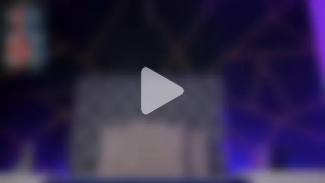 Lian_Miller1_ photo 20