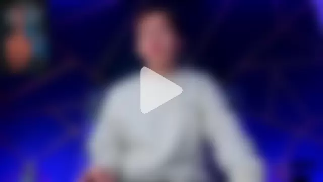 Lian_Miller1_ photo 16