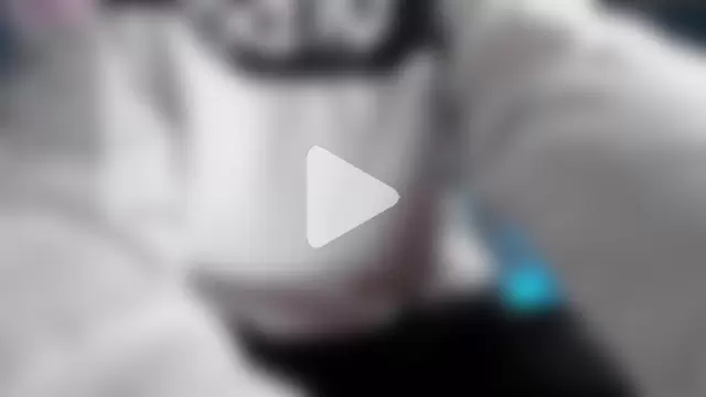 Lian_Miller1_ photo 10