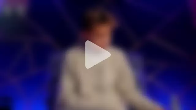 Lian_Miller1_ photo 9