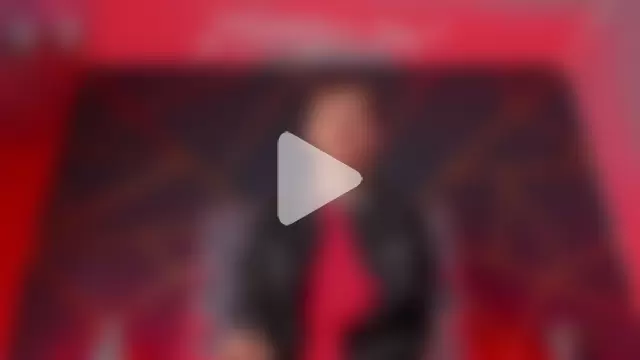 Lian_Miller1_ photo 7