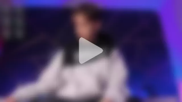 Lian_Miller1_ photo 5