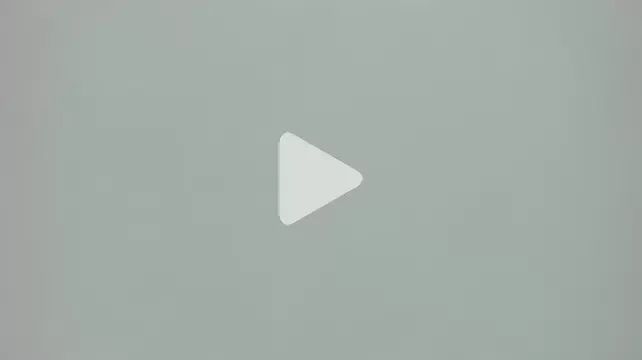 Lian_Vega98 photo 1