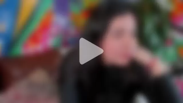 Liana_Bernocchi photo 3