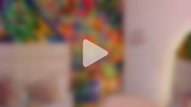 Liana_Bernocchi photo 1