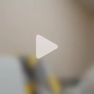 Liana_MilfHot photo 4