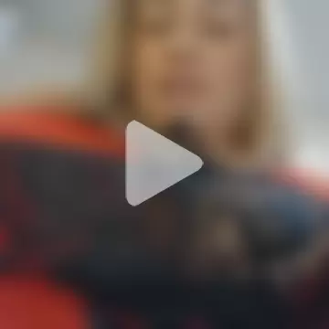 Liana_MilfHot photo 5