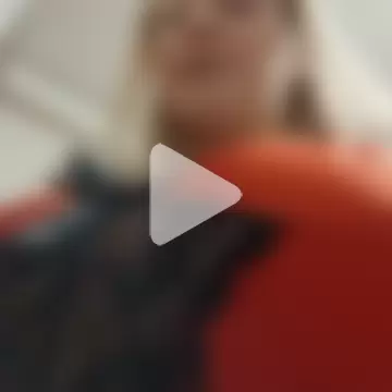 Liana_MilfHot photo 2