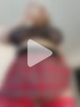 Liana_MilfHot photo 4