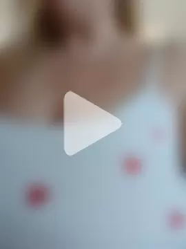 Liana_MilfHot photo 13