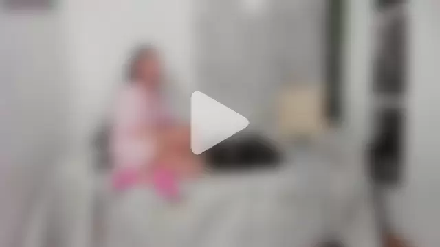 Lianasecret1 photo 2