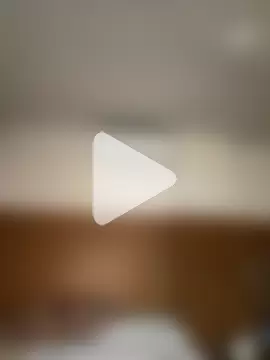 Lianh_Benett photo 16