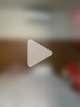 Lianh_Benett photo 15