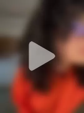 Lianh_Benett photo 14