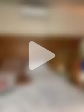 Lianh_Benett photo 11