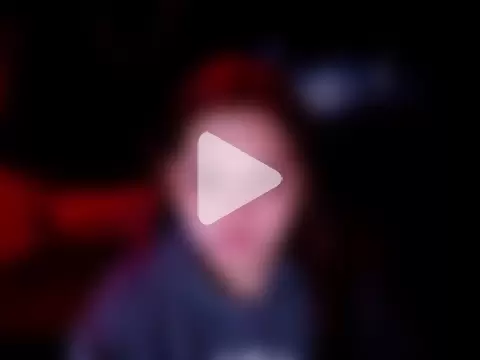 Lianneeeeee1 photo 18