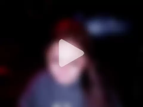 Lianneeeeee1 photo 14