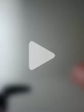 Liarmosca21 photo 12