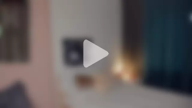 LibbyVenzeio photo 8