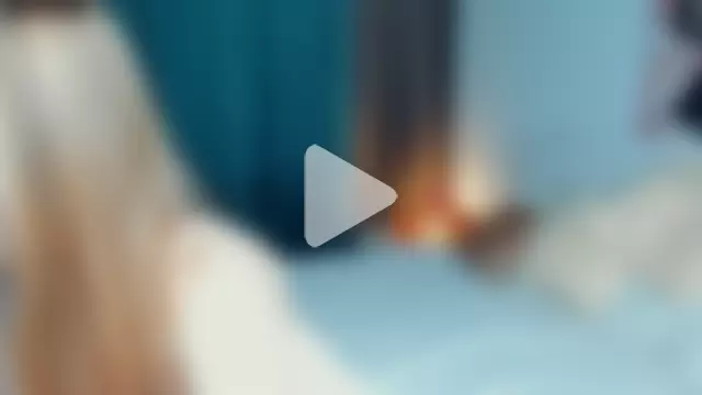 LibbyVenzeio photo 6