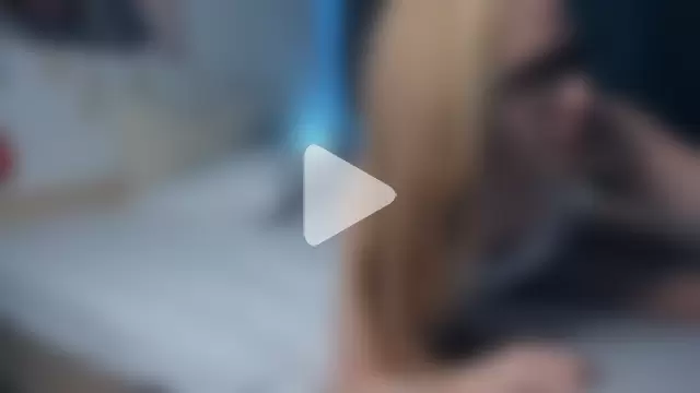 LibbyVenzeio photo 3