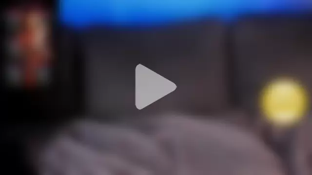 LibertyForever photo 30