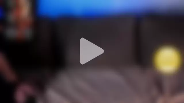 LibertyForever photo 25