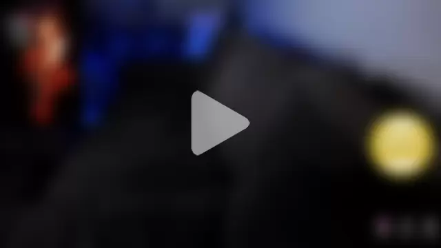 LibertyForever photo 23