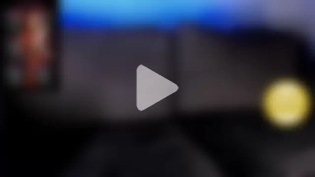 LibertyForever photo 11