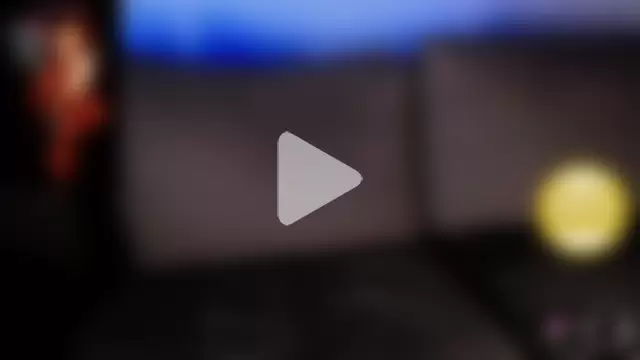 LibertyForever photo 1