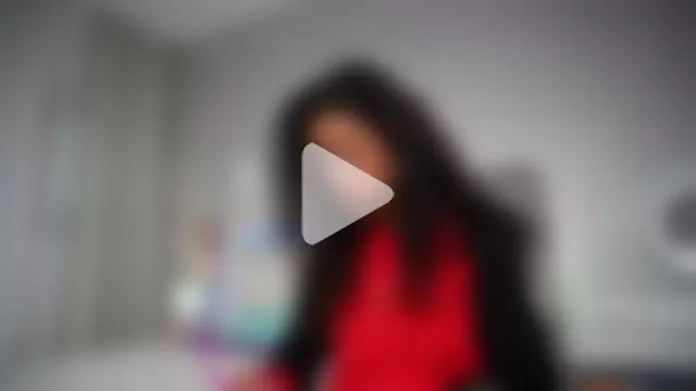 LibertyLust photo 10