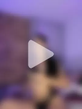 Libia_James photo 16