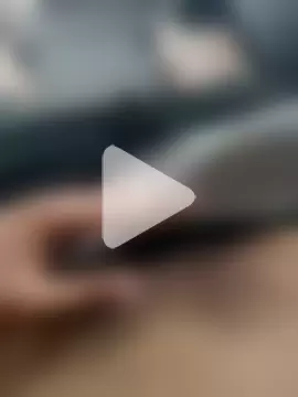 Libidolubeyefendi photo 25