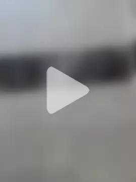 Libidolubeyefendi photo 16