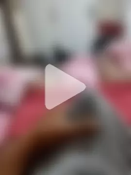 Libidolubeyefendi photo 14