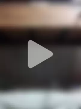 Libidolubeyefendi photo 13