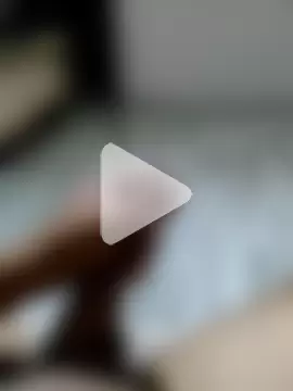 Libidolubeyefendi photo 6