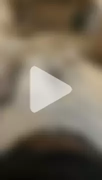 Libidolubeyefendi photo 4