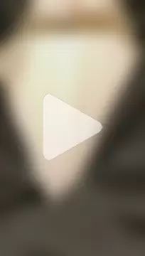 Libidolubeyefendi photo 3