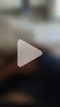 Libidolubeyefendi photo 1