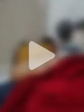 Libriana69 photo 1