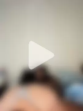 Lickplayofficial photo 6